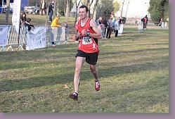 Begles 15.12.13 01 1277 * 679 x 453 * (151KB)